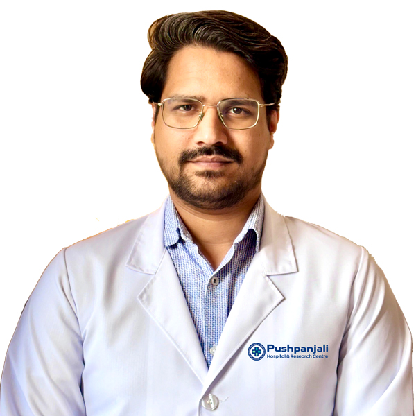 Doctor Photo